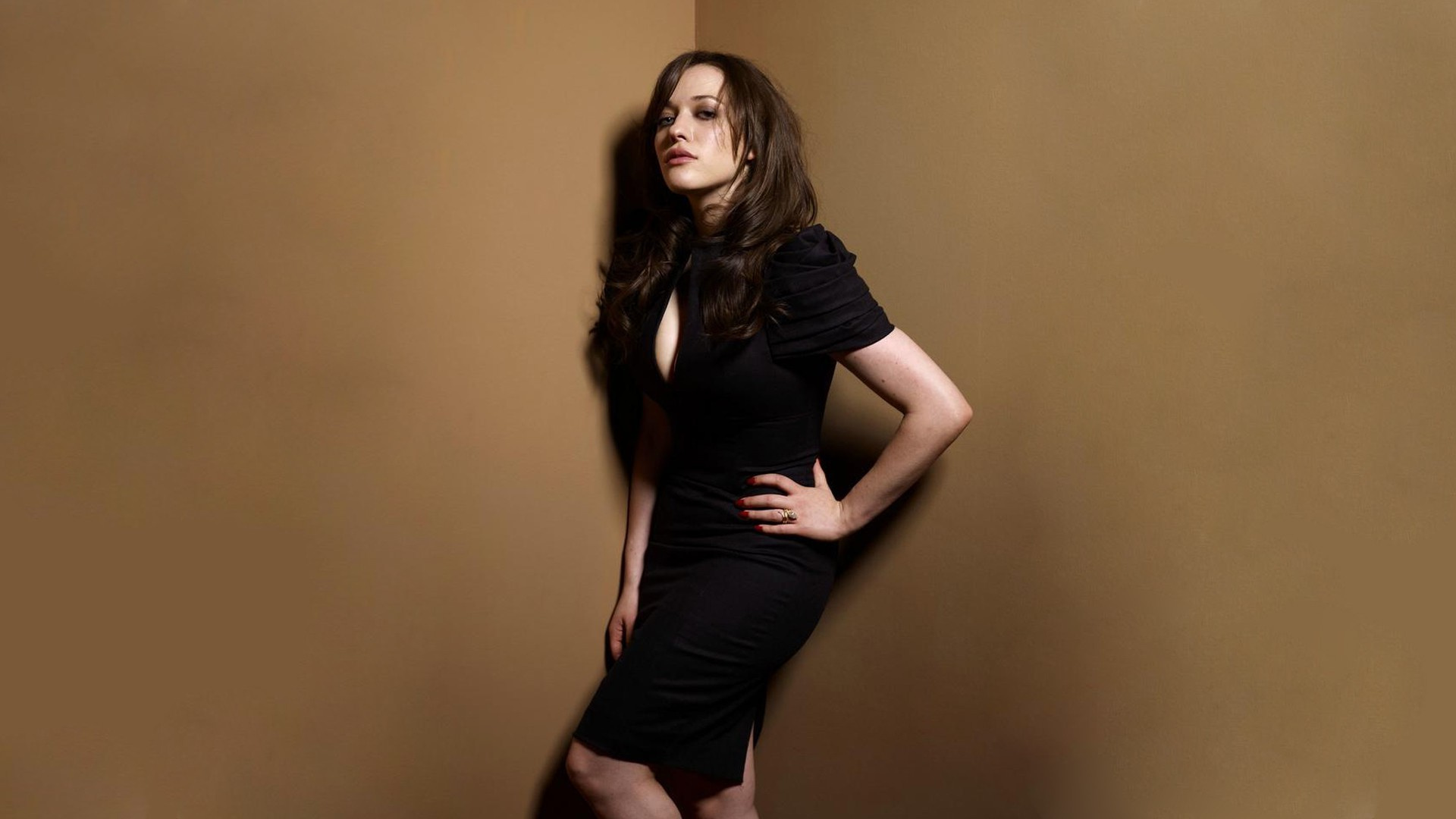 1920x1080 Kat Dennings Laptop Full HD 1080P ,HD 4k Wallpapers,Images