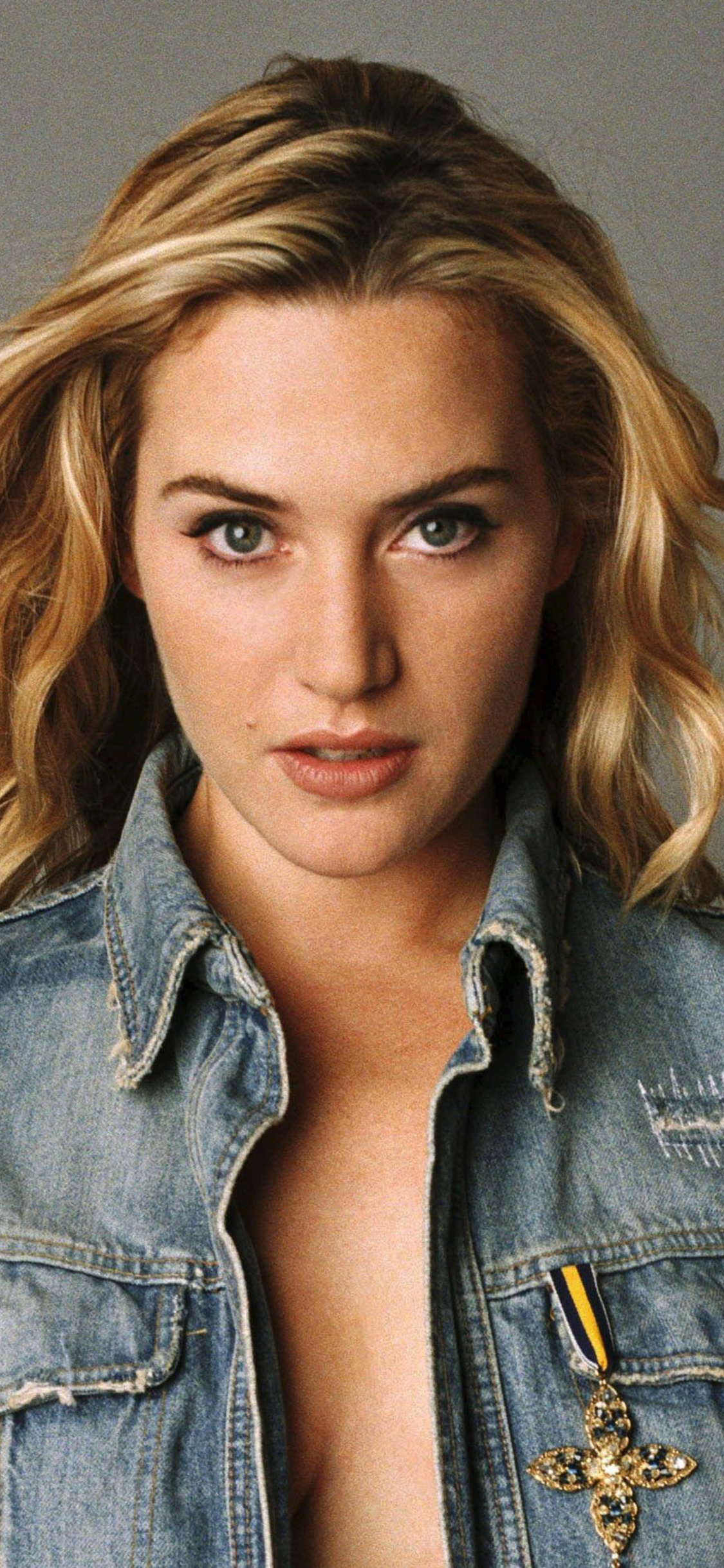 1125x2436 Kate Winslet 2018 4k Iphone XS,Iphone 10,Iphone X HD 4k Wallpapers,  Images, Backgrounds, Photos and Pictures