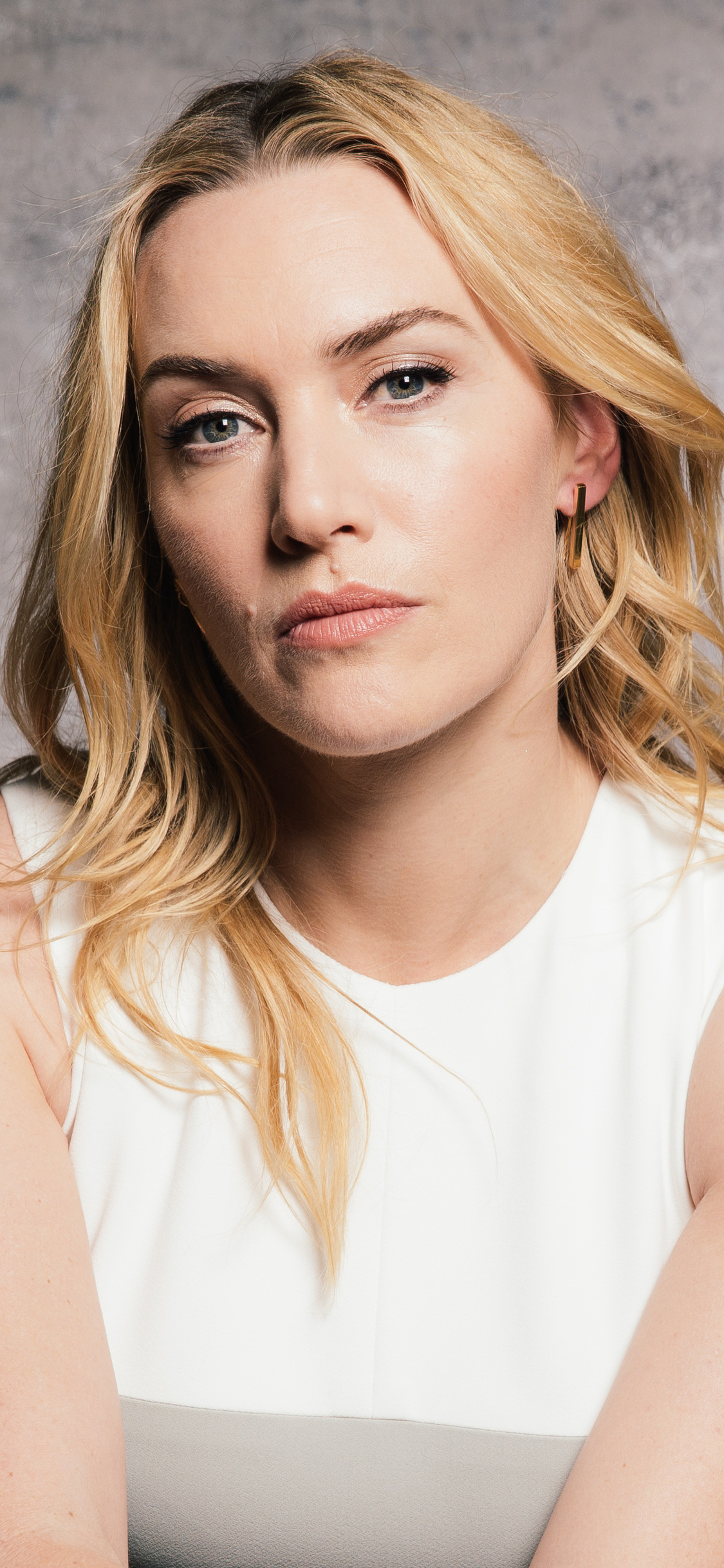 1125x2436 Kate Winslet 2019 4k Iphone XS,Iphone 10,Iphone X HD 4k Wallpapers,  Images, Backgrounds, Photos and Pictures
