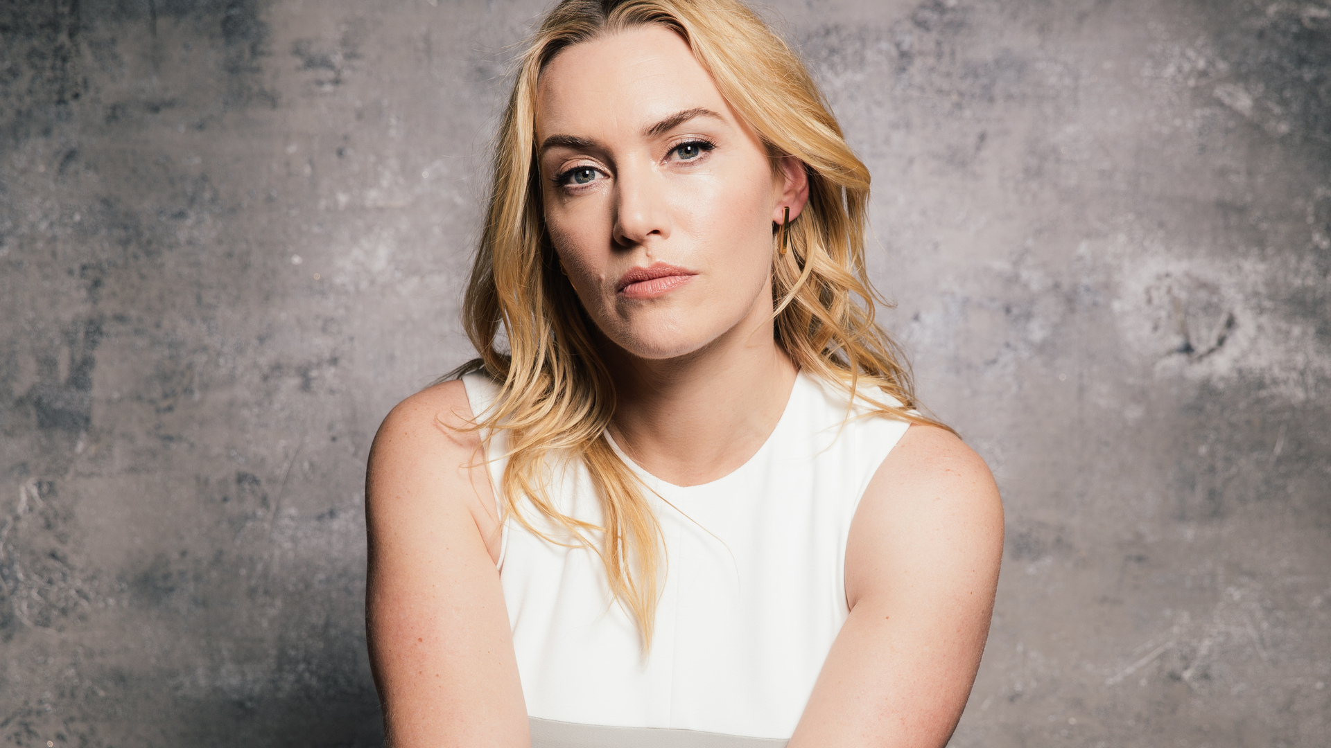 1920x1080 Kate Winslet 2019 4k Laptop Full HD 1080P HD 4k Wallpapers, Images,  Backgrounds, Photos and Pictures