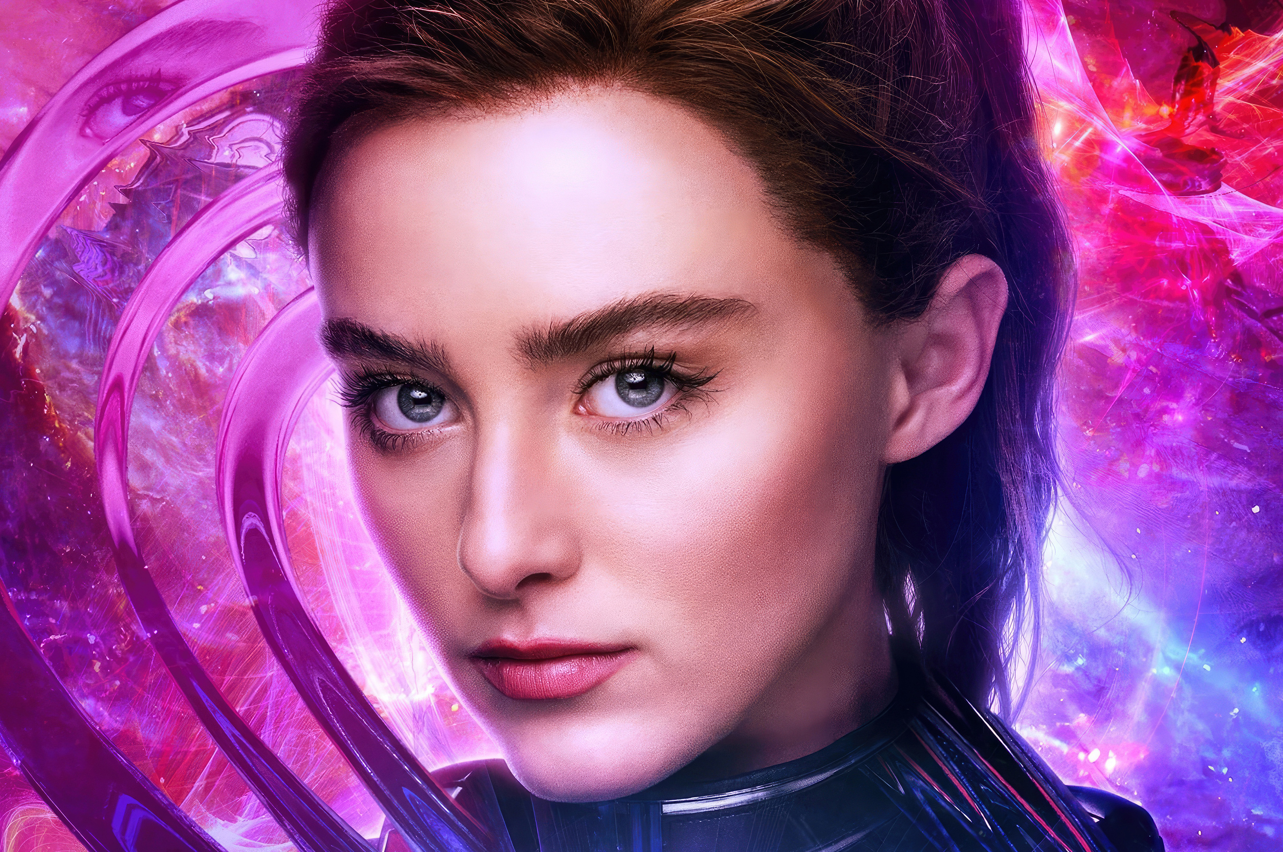 kathryn-newton-as-cassie-lanf-ant-man-and-the-wasp-quantumania-sx.jpg