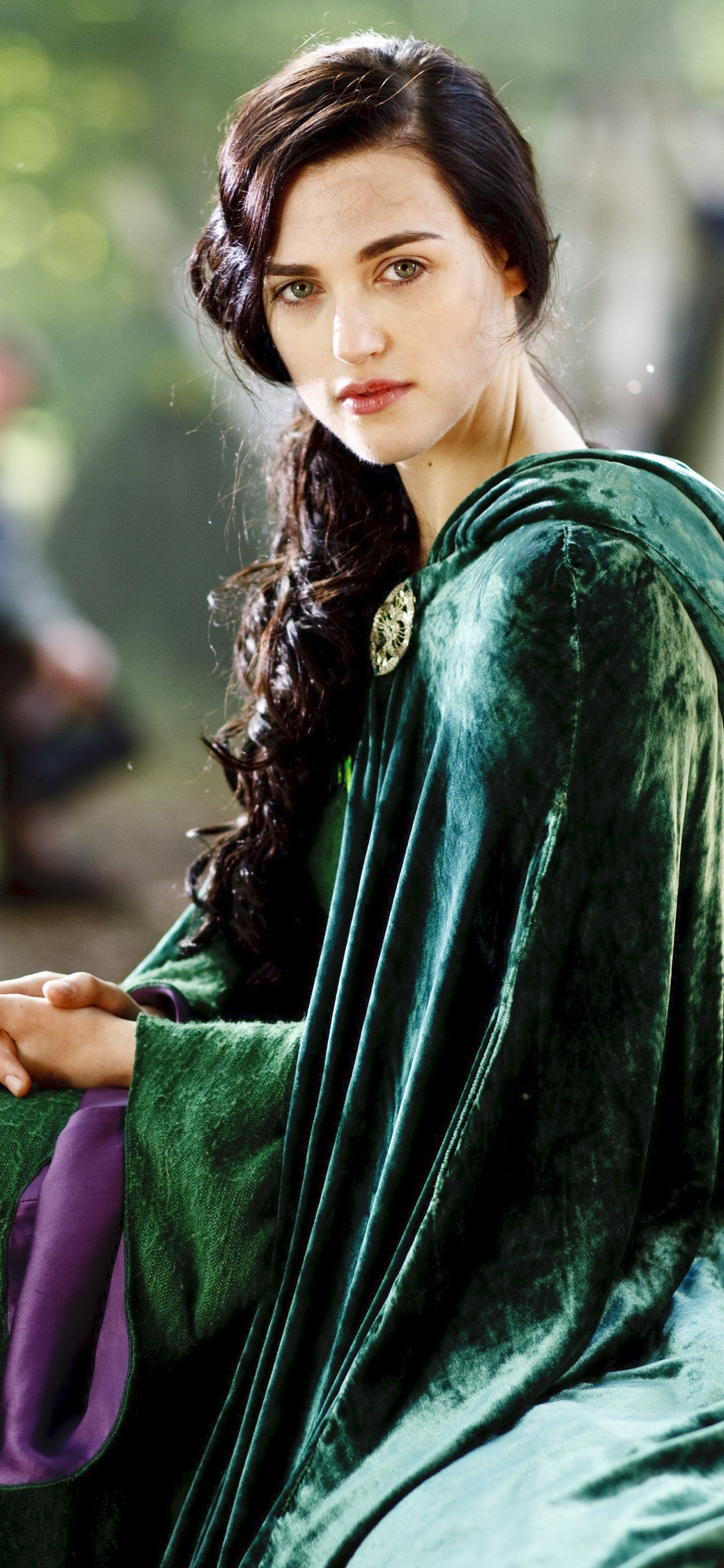 1242x2688 Katie McGrath Celebrity 5k Iphone XS MAX HD 4k Wallpapers