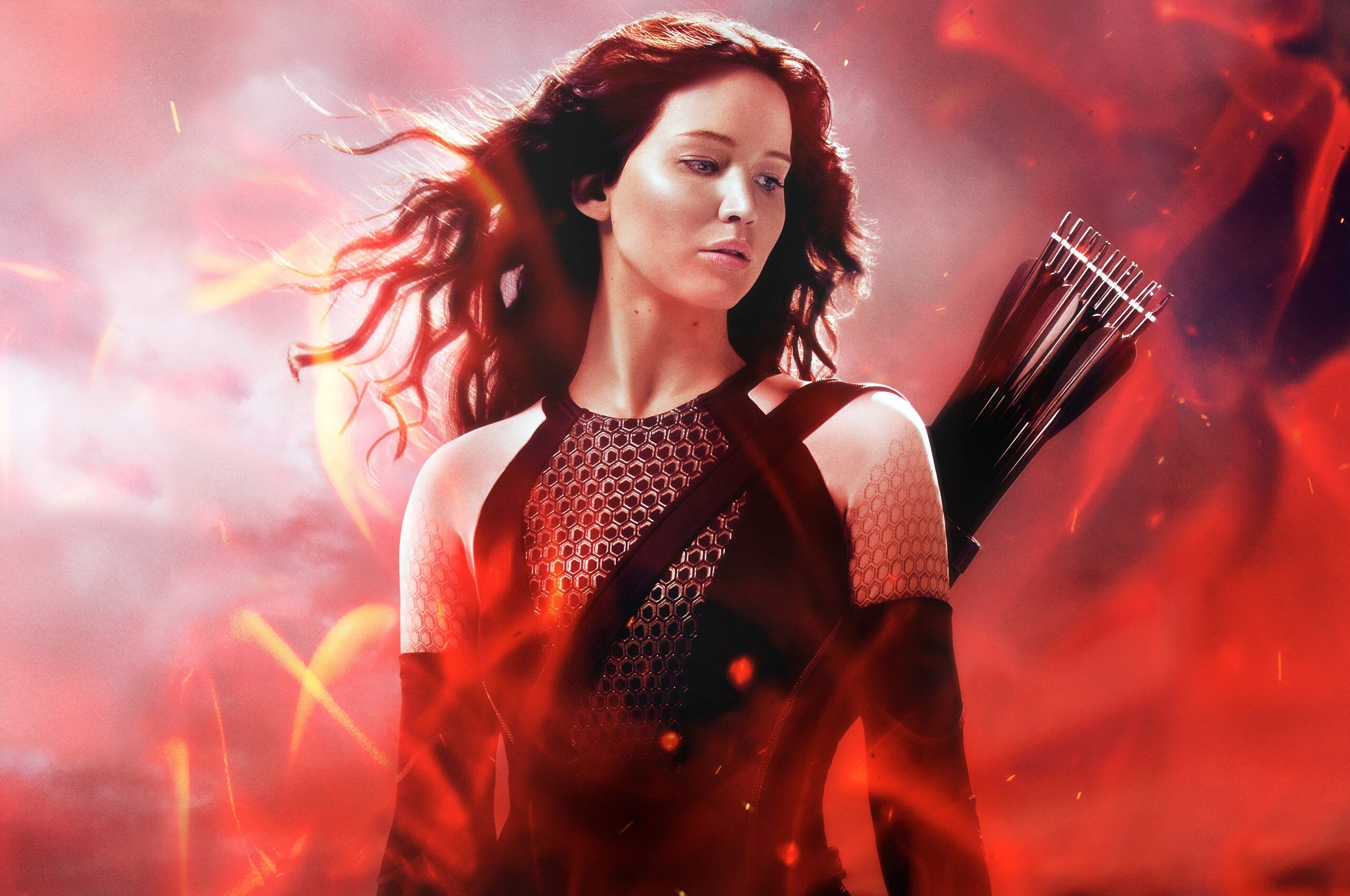 Katniss In 2560x1700 Resolution. katniss.jpg. 