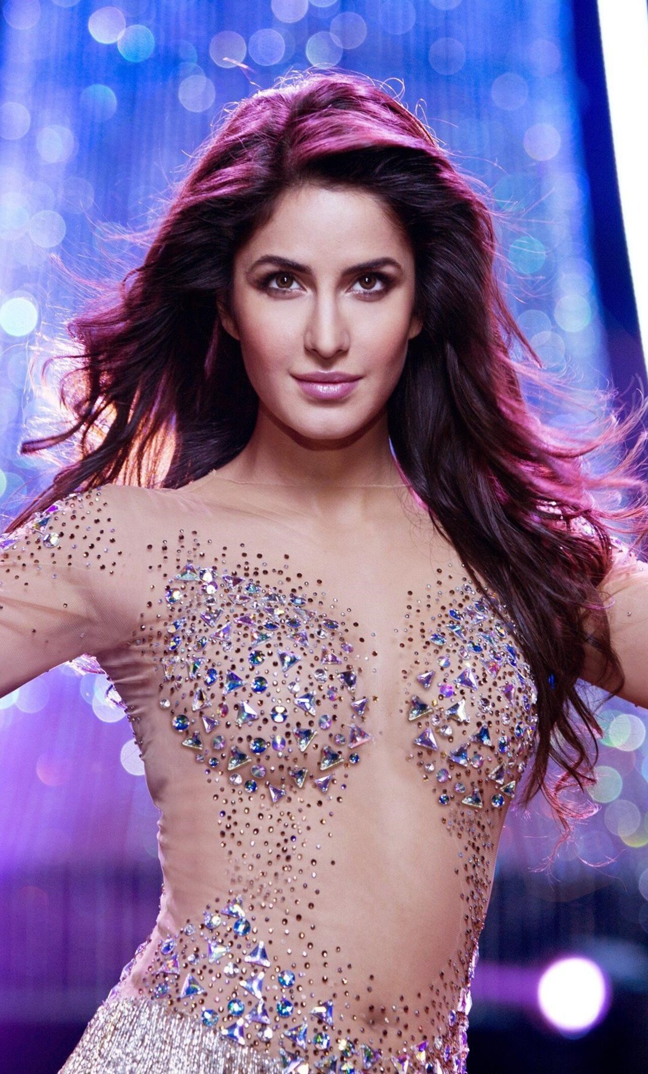 1280x2120 Katrina Kaif Sexy iPhone 6+ HD 4k Wallpapers, Images,  Backgrounds, Photos and Pictures