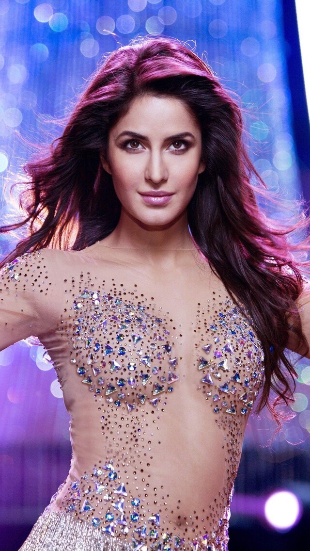 640x1136 Katrina Kaif Sexy iPhone 5,5c,5S,SE ,Ipod Touch HD 4k Wallpapers,  Images, Backgrounds, Photos and Pictures