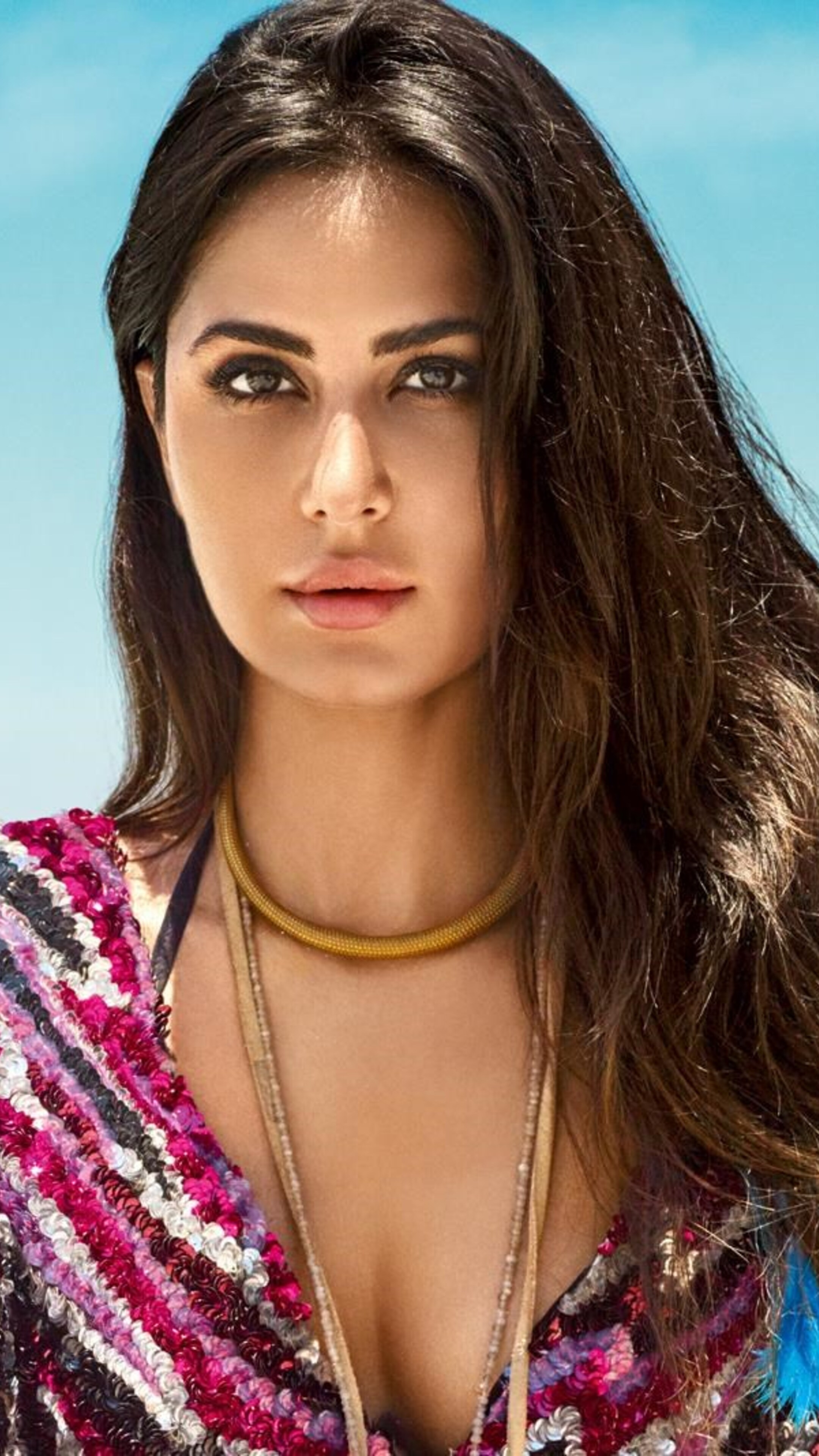 2160x3840 Katrina Kaif Vogue 2016 Sony Xperia X,XZ,Z5 Premium HD 4k  Wallpapers, Images, Backgrounds, Photos and Pictures