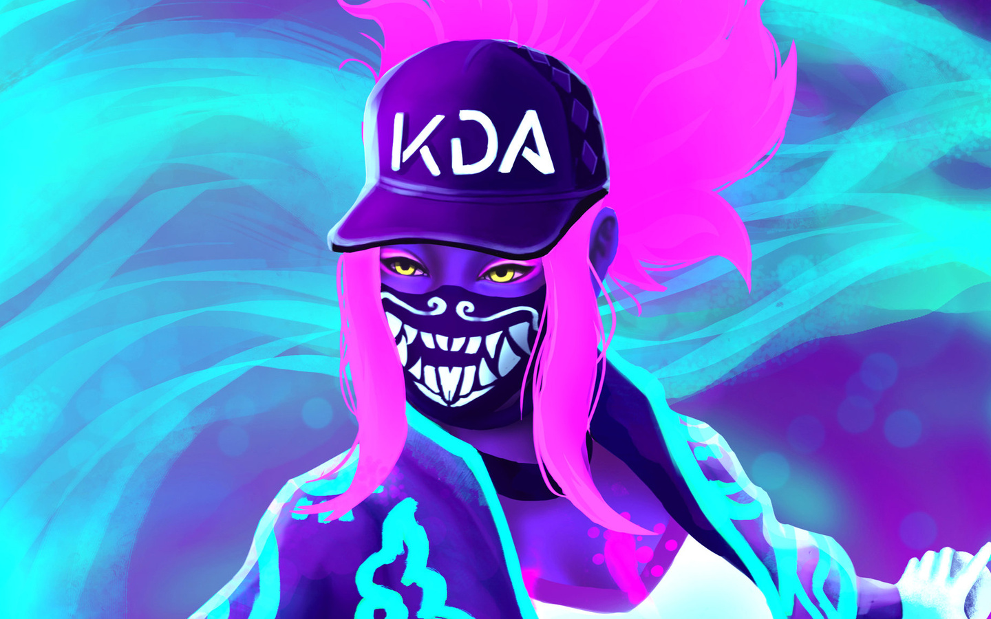 1440x900 Kda Akali Chroma 1440x900 Resolution Hd 4k Wallpapers 1440x900 Kda Akali Chroma 1440x900 Resolution Hd 4k Wallpapers