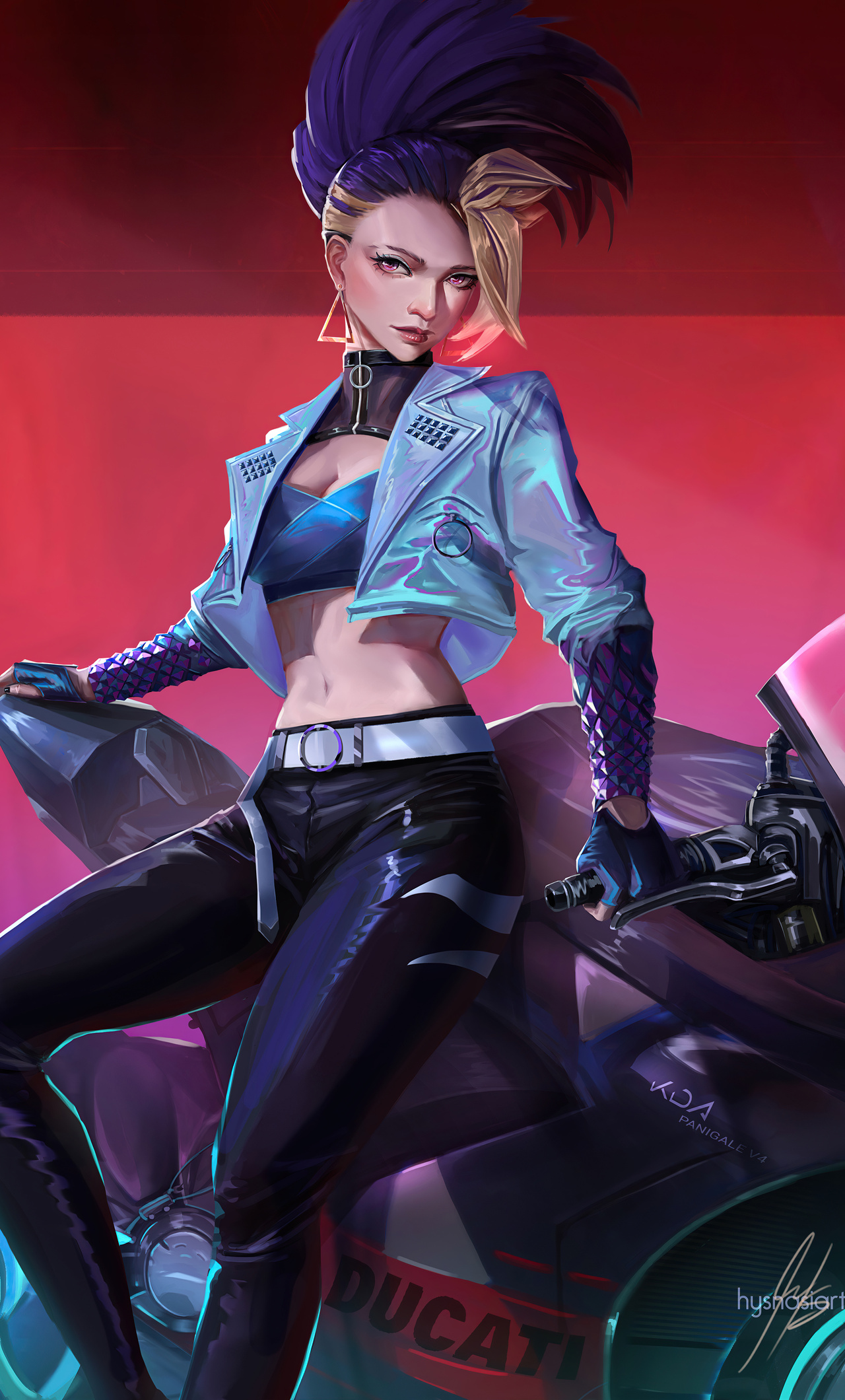 akali kda all out 4k akali kda all out 4k
