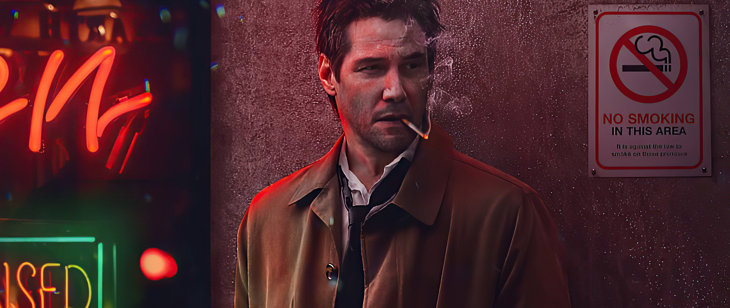 keanu-reeves-as-john-constantine-ew-2560x1080.jpg