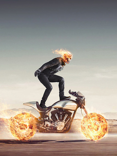 keanu-reeves-on-biker-ghost-rider-26.jpg