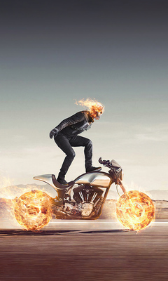 keanu-reeves-on-biker-ghost-rider-26.jpg