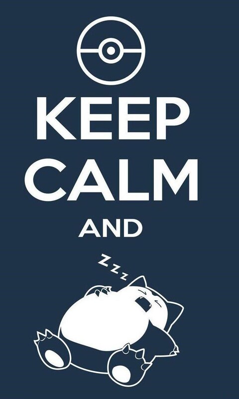 keep-calm-and-sleep.jpg