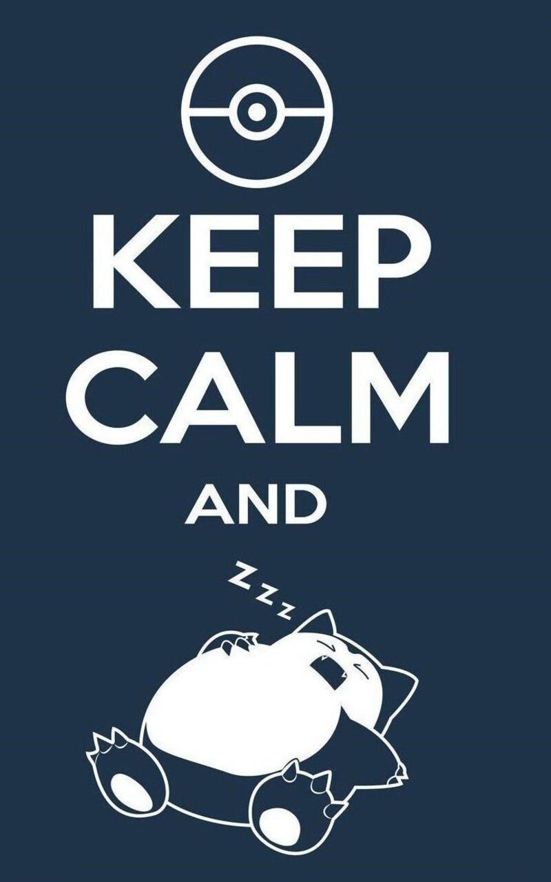 keep-calm-and-sleep.jpg
