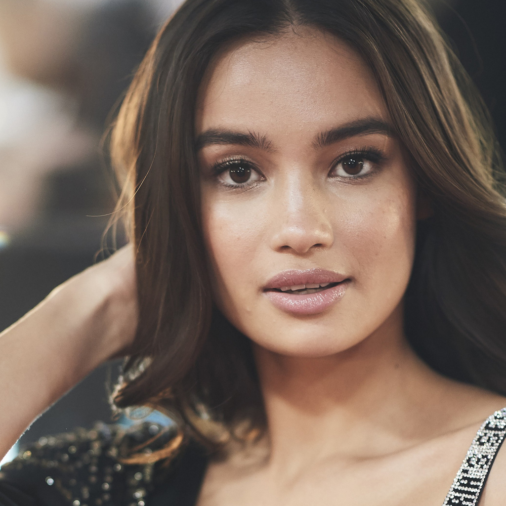 1024x1024 Kelsey Merritt 4k 1024x1024 Resolution HD 4k Wallpapers ...