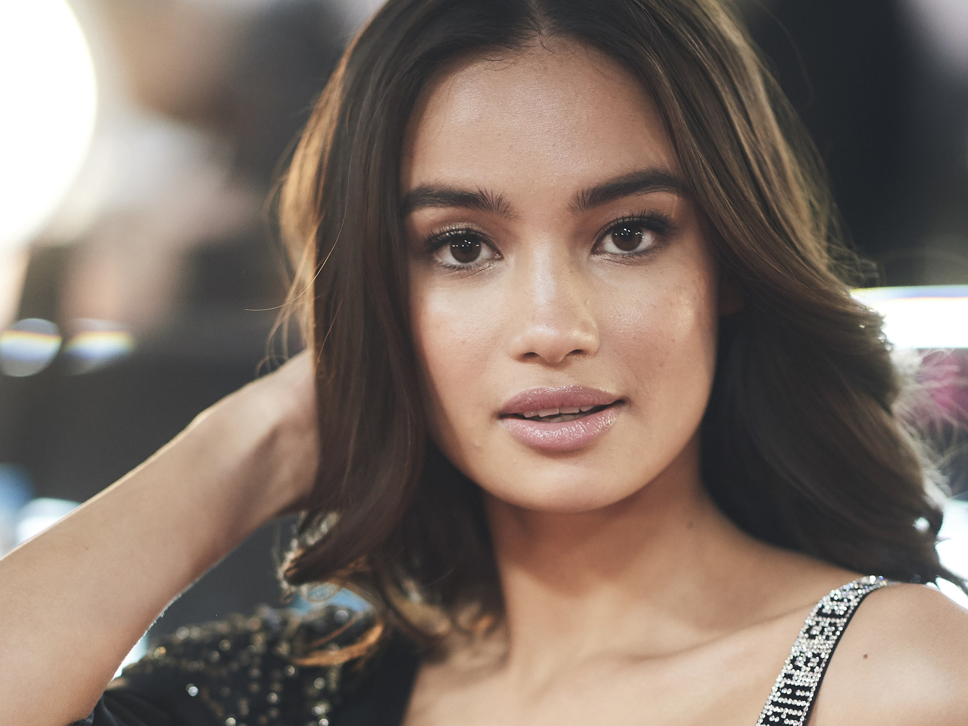 1920x1440 Kelsey Merritt 4k 1920x1440 Resolution HD 4k Wallpapers ...