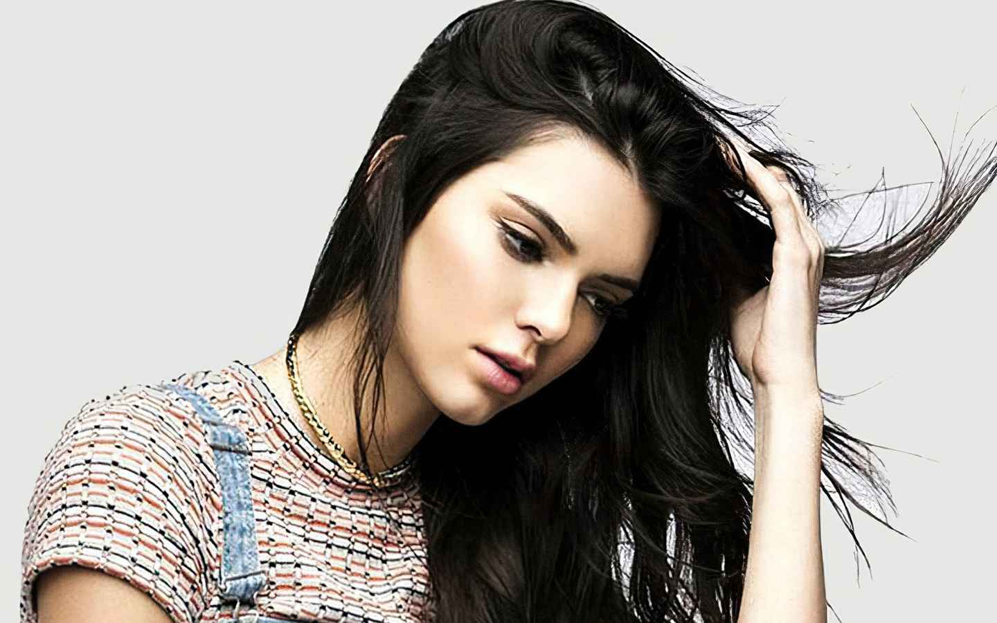 1440x900 Kendall Jenner 2021 New 1440x900 Resolution HD 4k Wallpapers ...