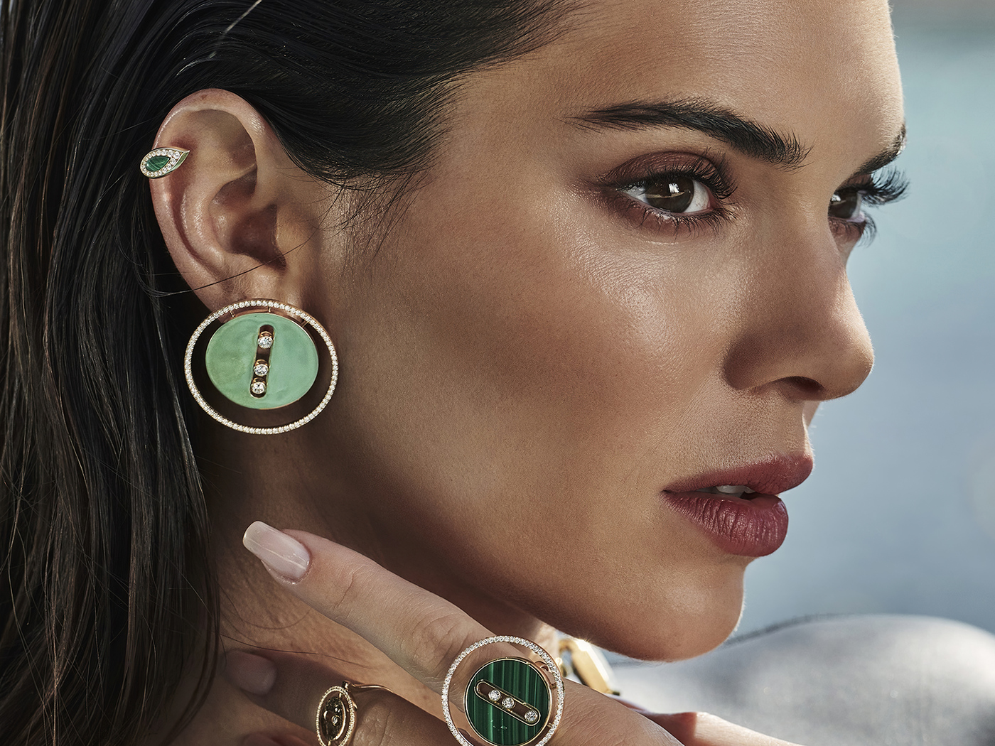 kendall-jenner-messika-jewelry-campaign-2022-face-3s.jpg