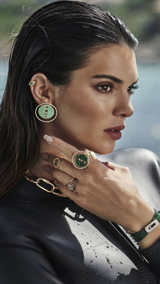 kendall-jenner-messika-jewelry-campaign-2022-face-3s.jpg