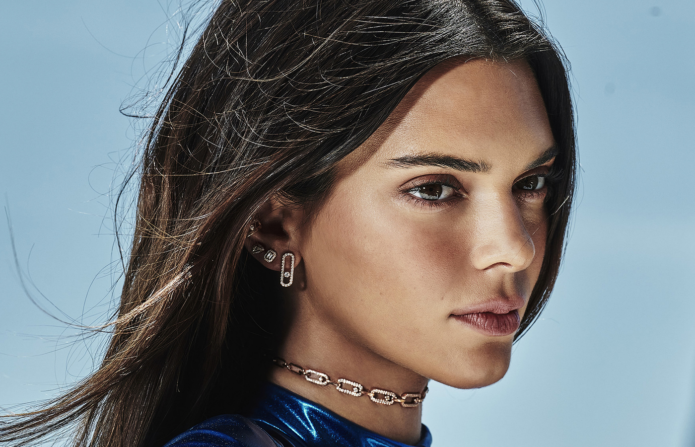 kendall-jenner-messika-jewelry-campaign-6a.jpg