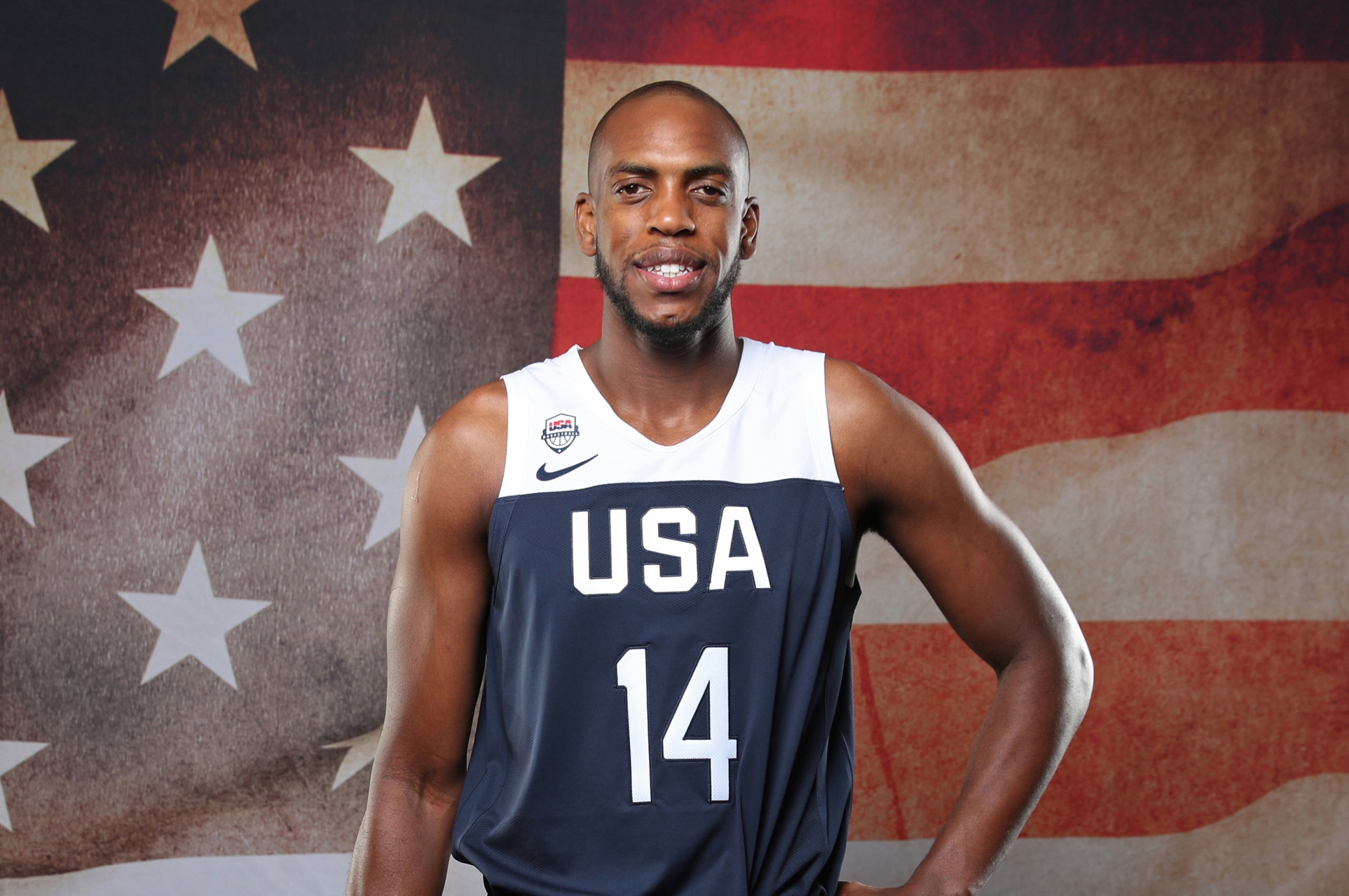 2560x1700 Khris Middleton Chromebook Pixel HD 4k Wallpapers, Images