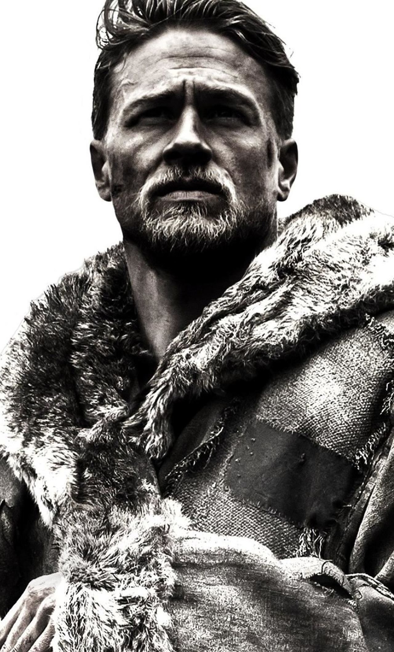 1280x2120 King Arthur Legend Of The Sword 2017 Iphone 6 Hd 4k 1280x2120 King Arthur Legend Of The Sword 2017 Iphone 6 Hd 4k