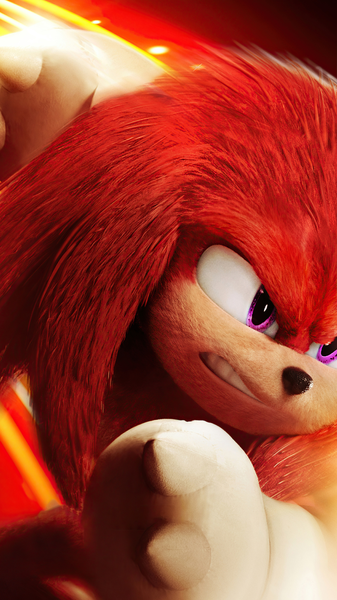 Sonic  Knuckles Sonic the Hedgehog 3 Sonic the Hedgehog 2 Sonic 3  Knuckles  Sonic 3D others sonic The Hedgehog computer Wallpaper video Game png   PNGWing