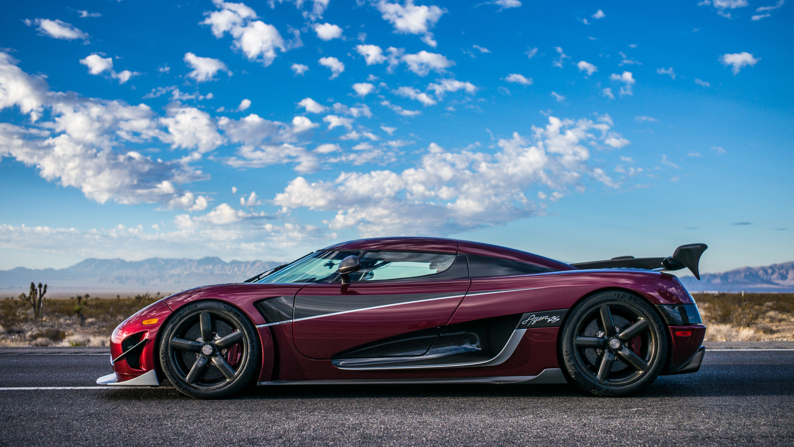2560x1440 Koenigsegg Agera Rs 1440p Resolution Hd 4k Wallpapers Images Backgrounds Photos And Pictures