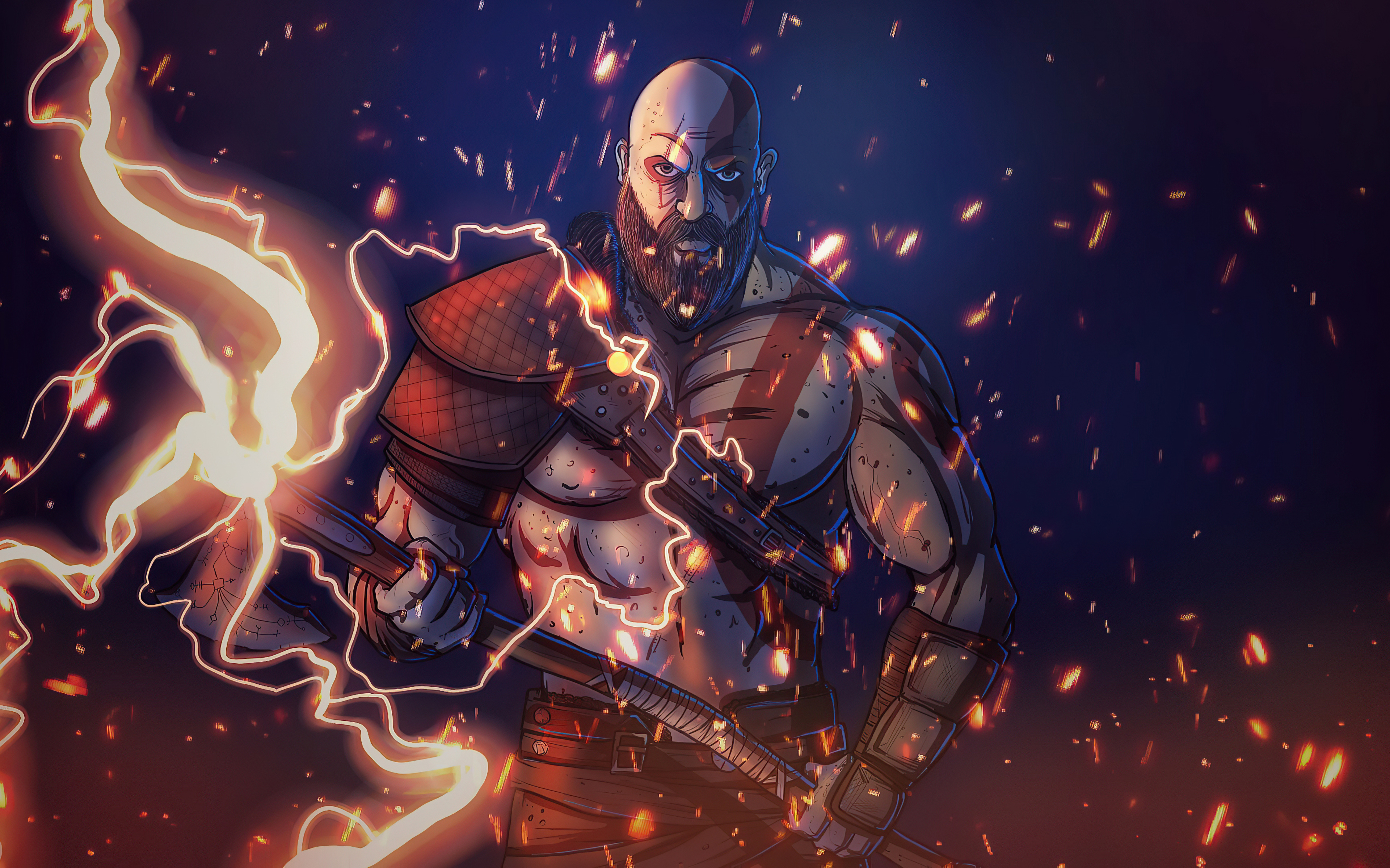 kratos-2020-artwork-4k-zj.jpg