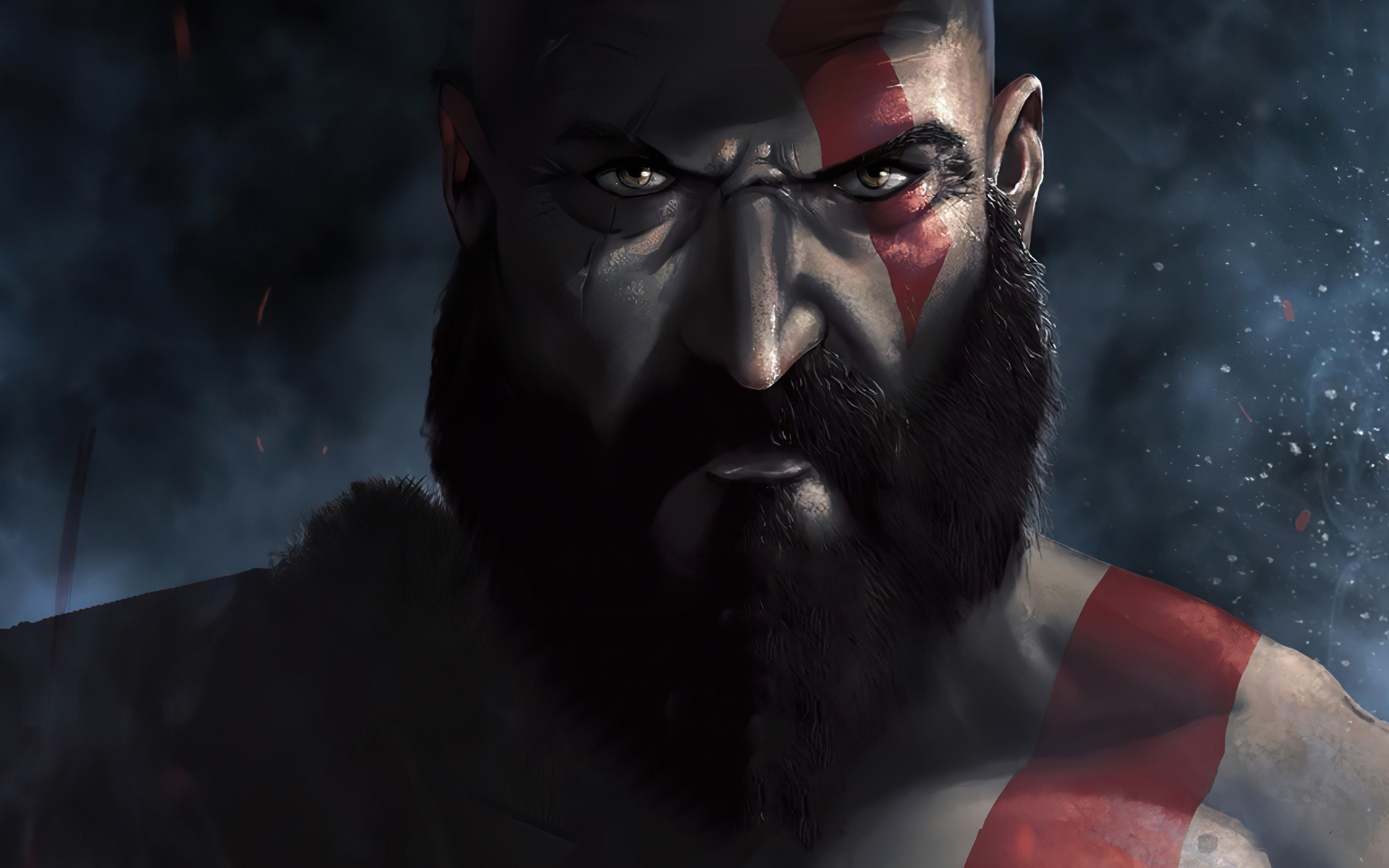 kratos-2020-od.jpg