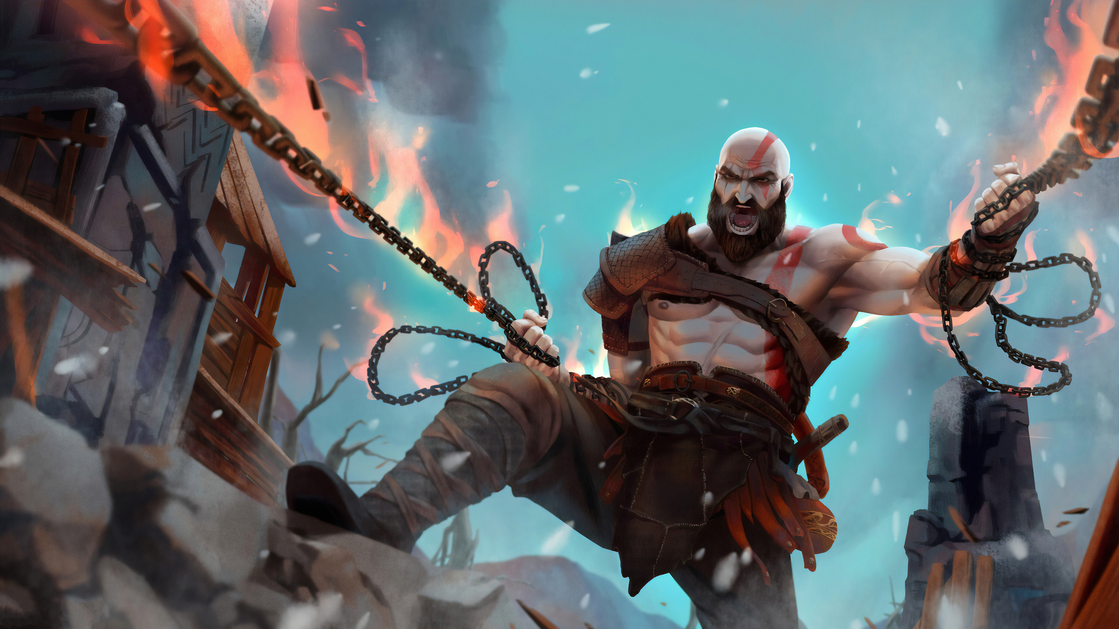 kratos-4k-artwork-new-69.jpg