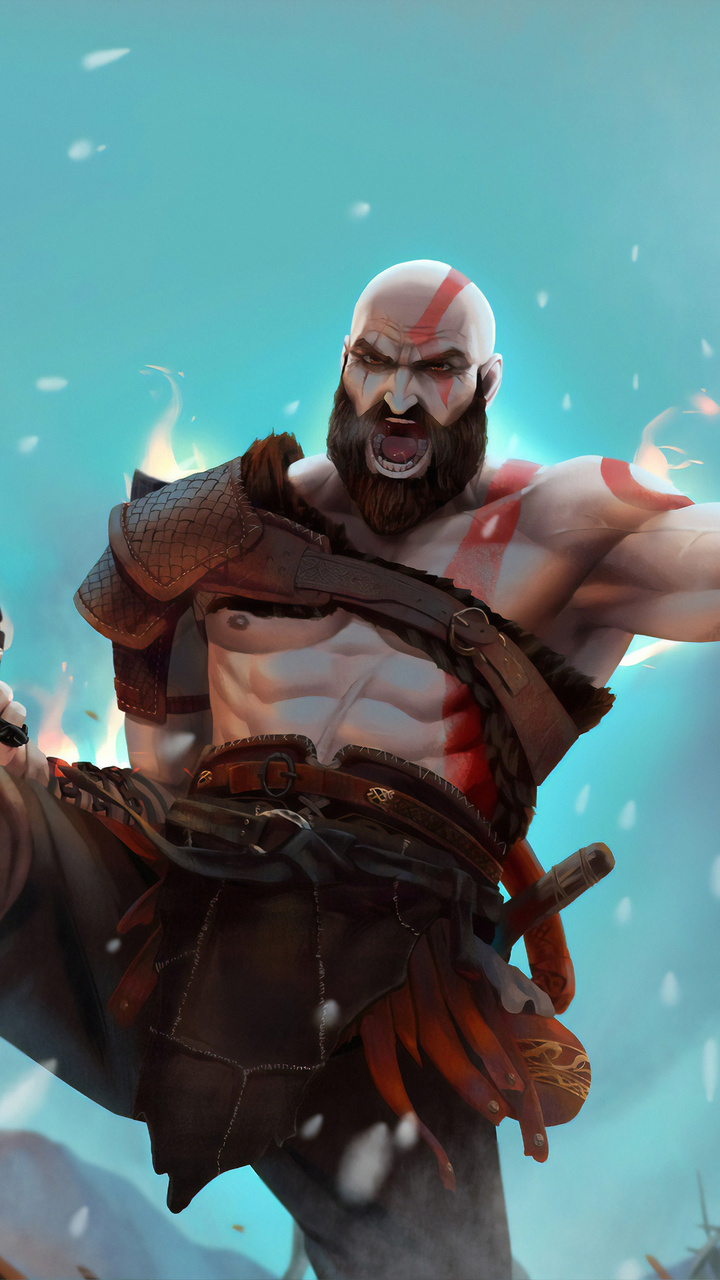 kratos-4k-artwork-new-69.jpg