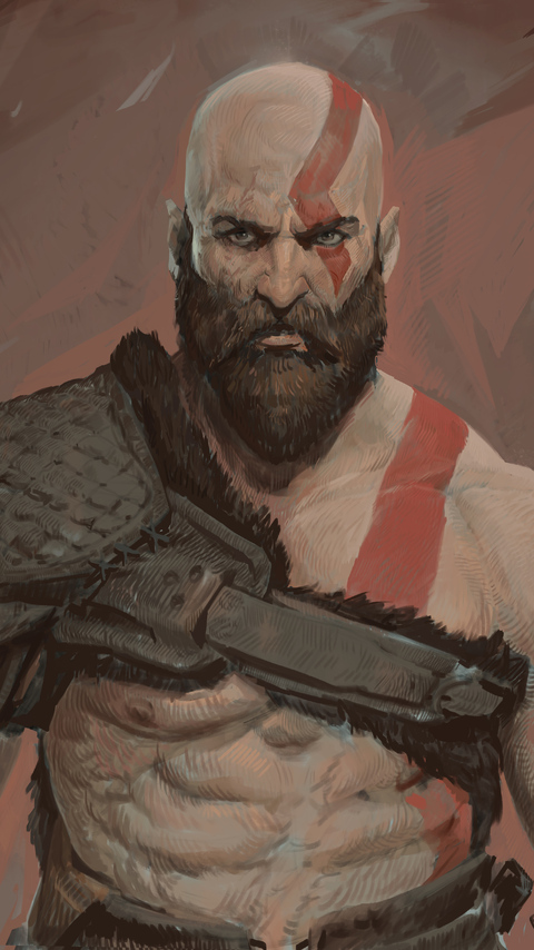 kratos-5k-artwork-c2.jpg