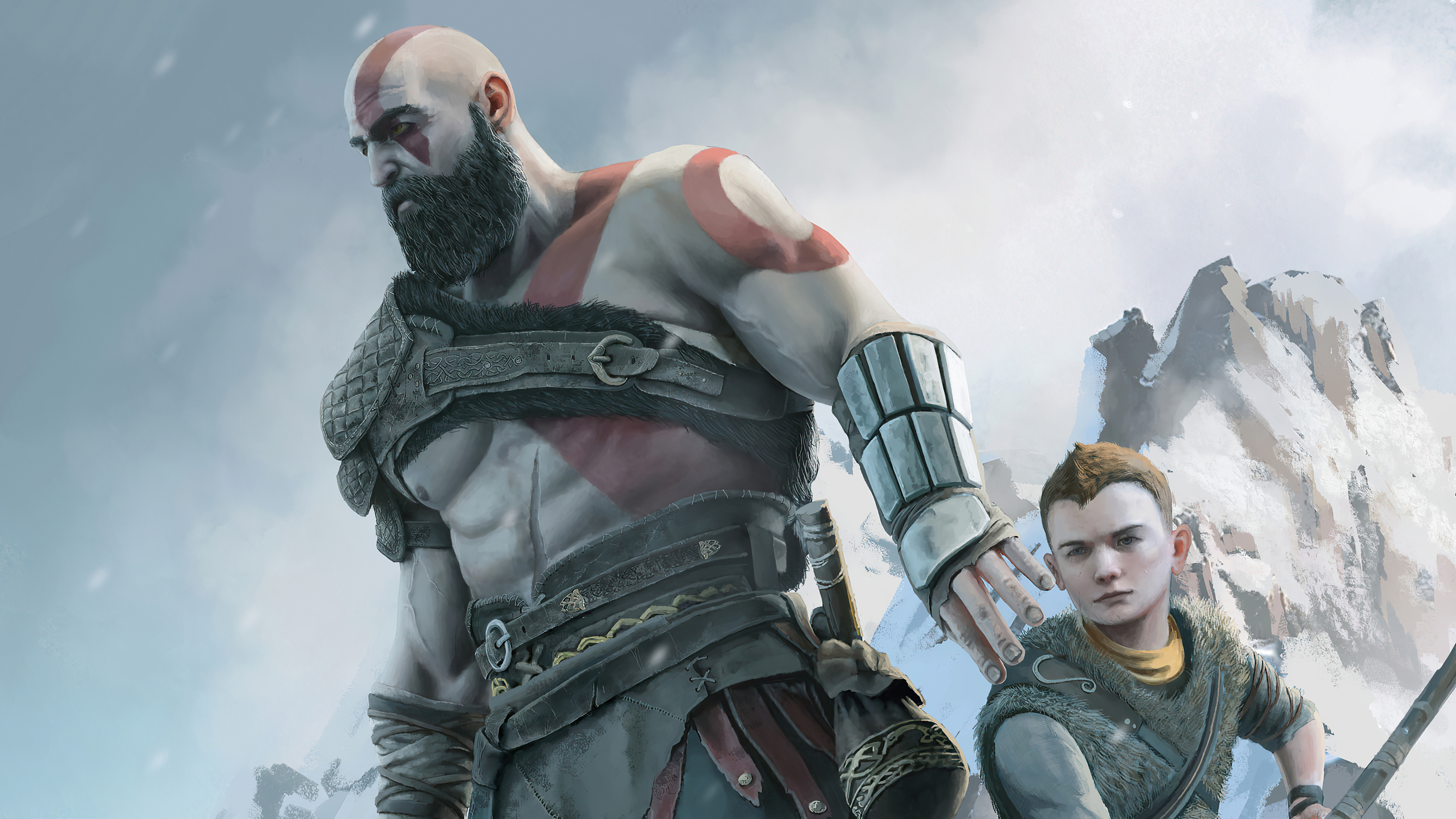 kratos-and-atreus-dad-of-boy-4k-bk.jpg