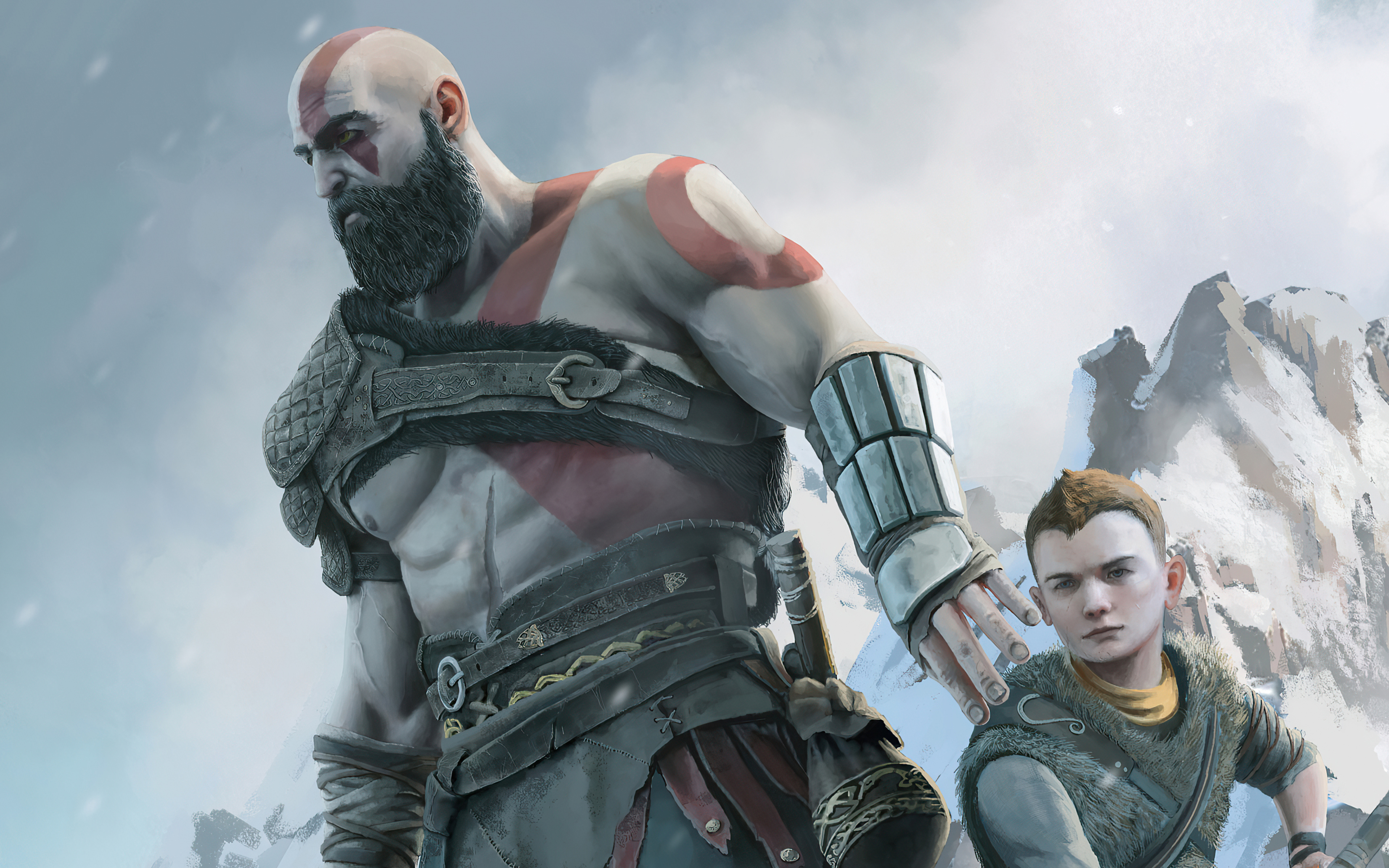 kratos-and-atreus-dad-of-boy-4k-bk.jpg
