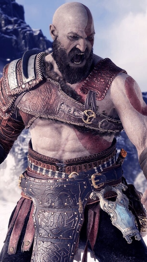 kratos-and-atreus-god-of-war-8s.jpg