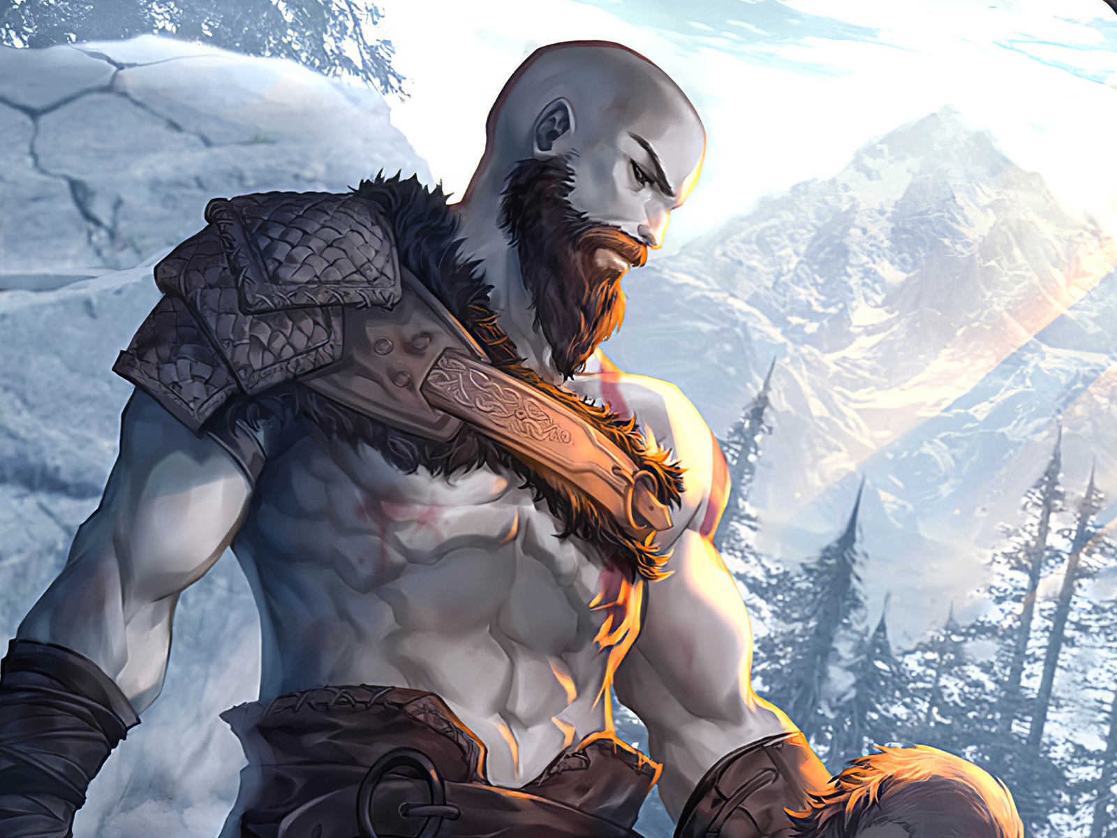 kratos-and-atreus-god-of-war-art-dz.jpg