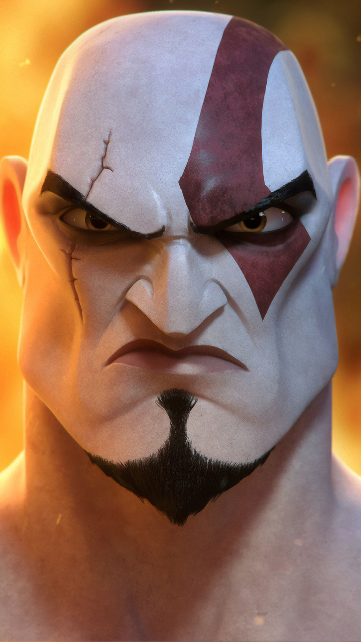 kratos-angry-4k-s9.jpg