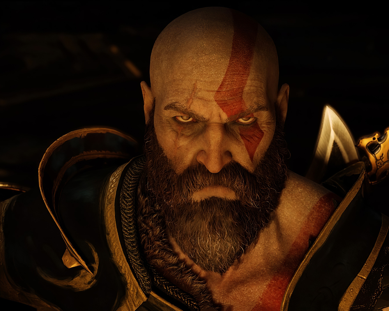 kratos-angry-eyes-god-of-war-4-6y.jpg