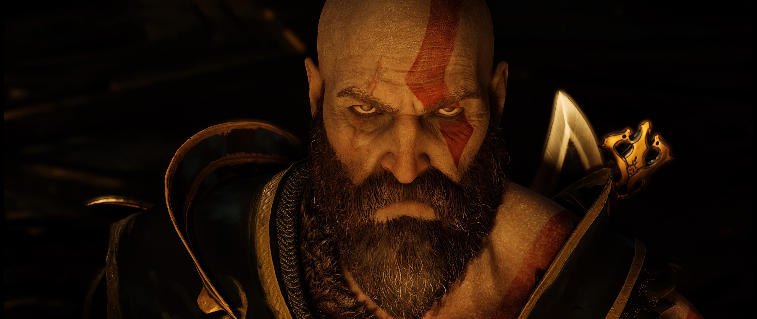 kratos-angry-eyes-god-of-war-4-6y.jpg
