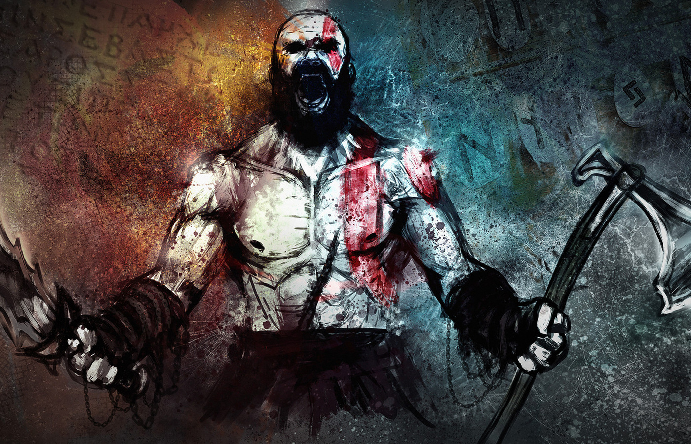 kratos-art-pg.jpg