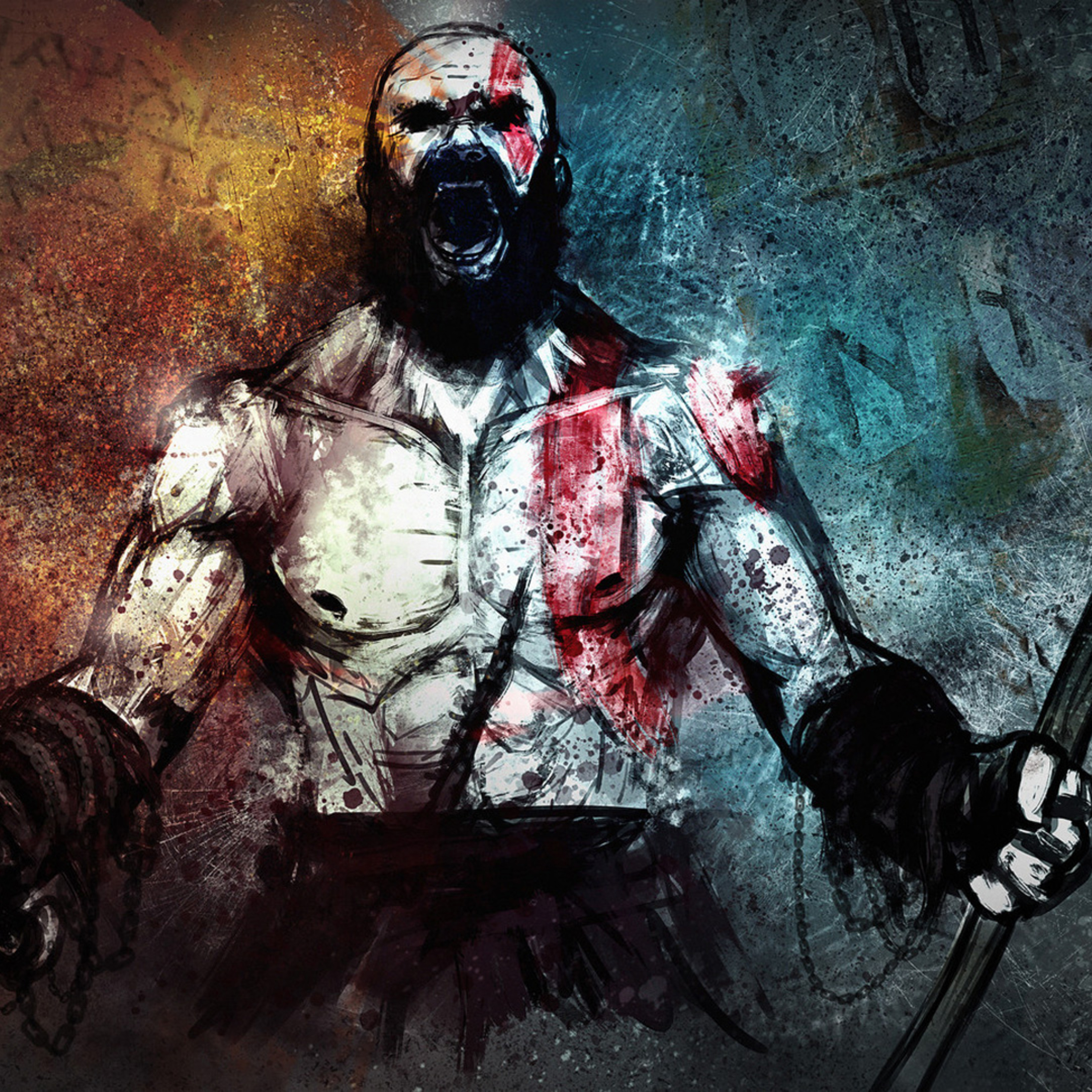 kratos-art-pg.jpg