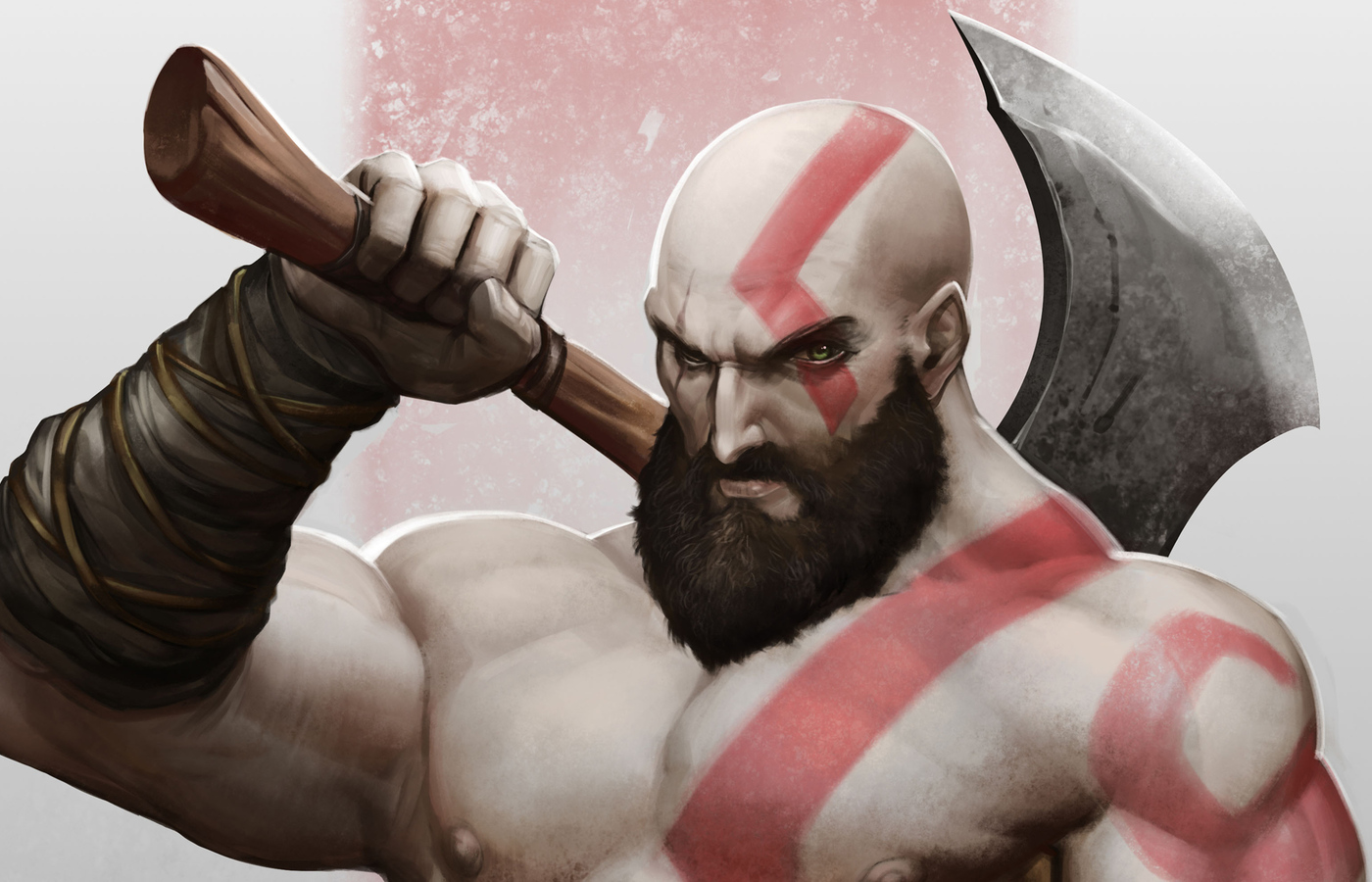 kratos-arts-qb.jpg