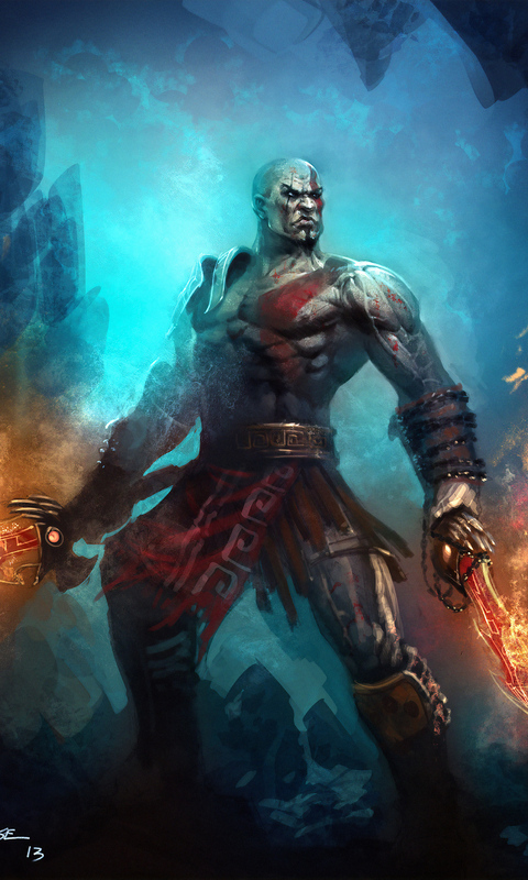 kratos-artwork-4k-10.jpg
