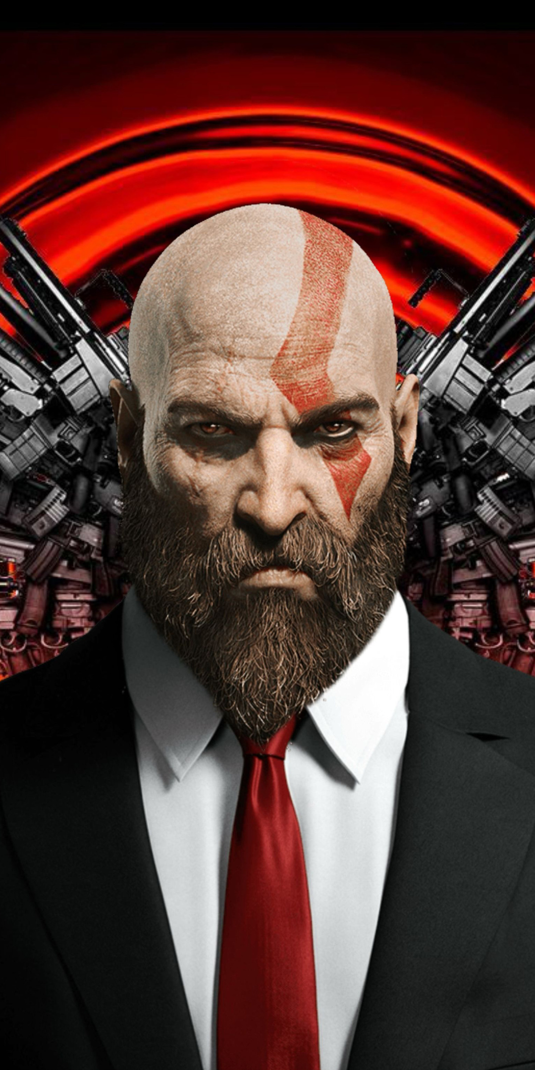 kratos-as-hitman-w3.jpg
