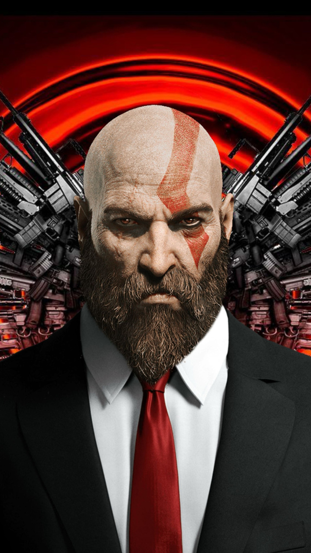 kratos-as-hitman-w3.jpg