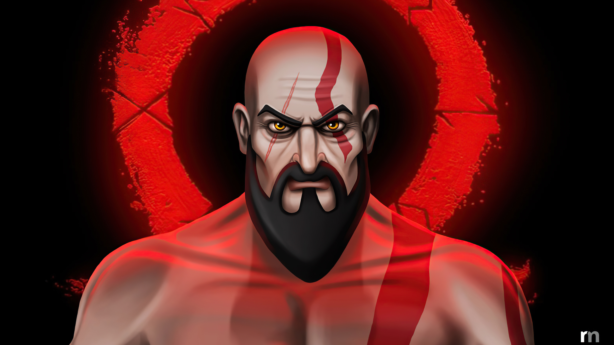 kratos-cartoon-illustration-5k-1s.jpg