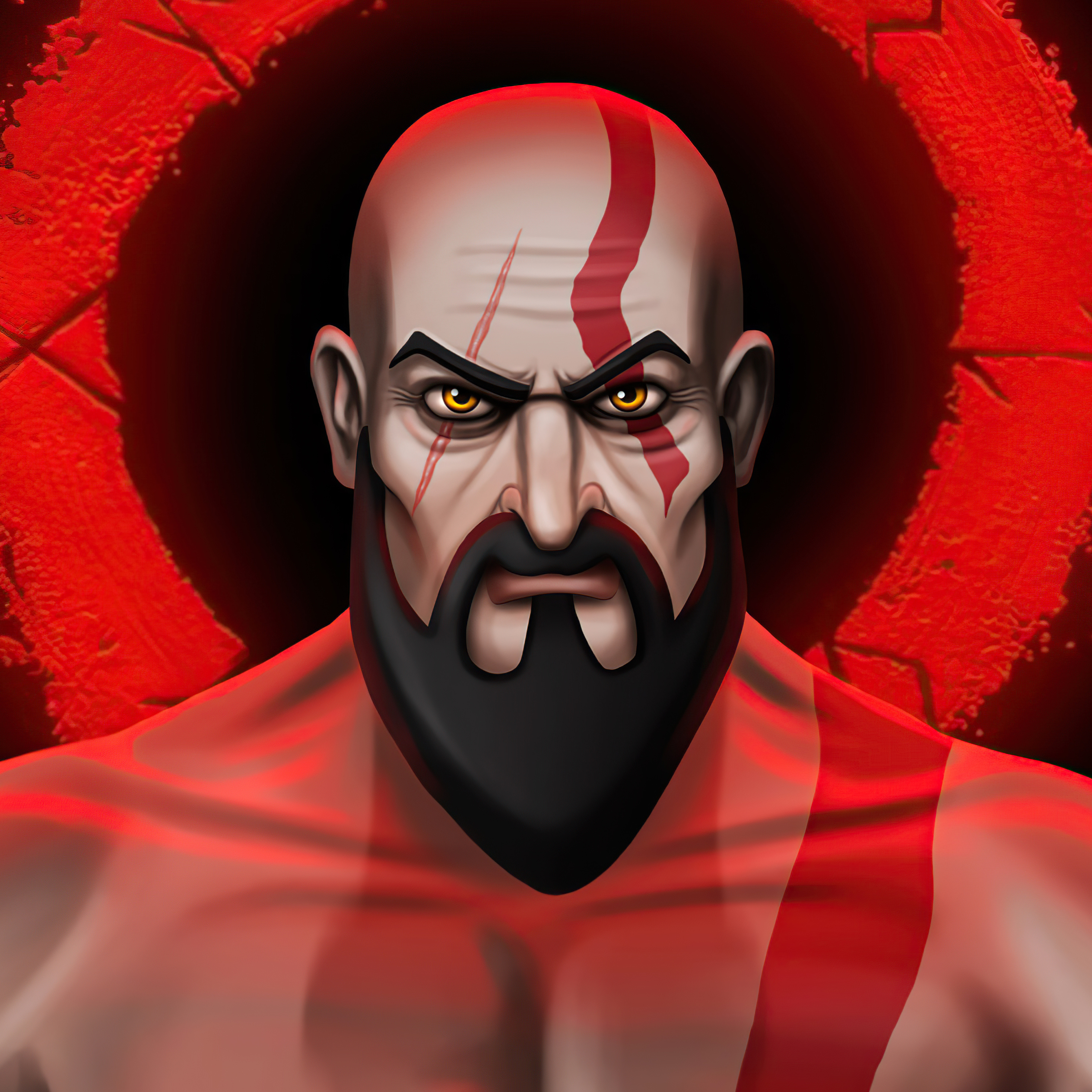 kratos-cartoon-illustration-5k-1s.jpg