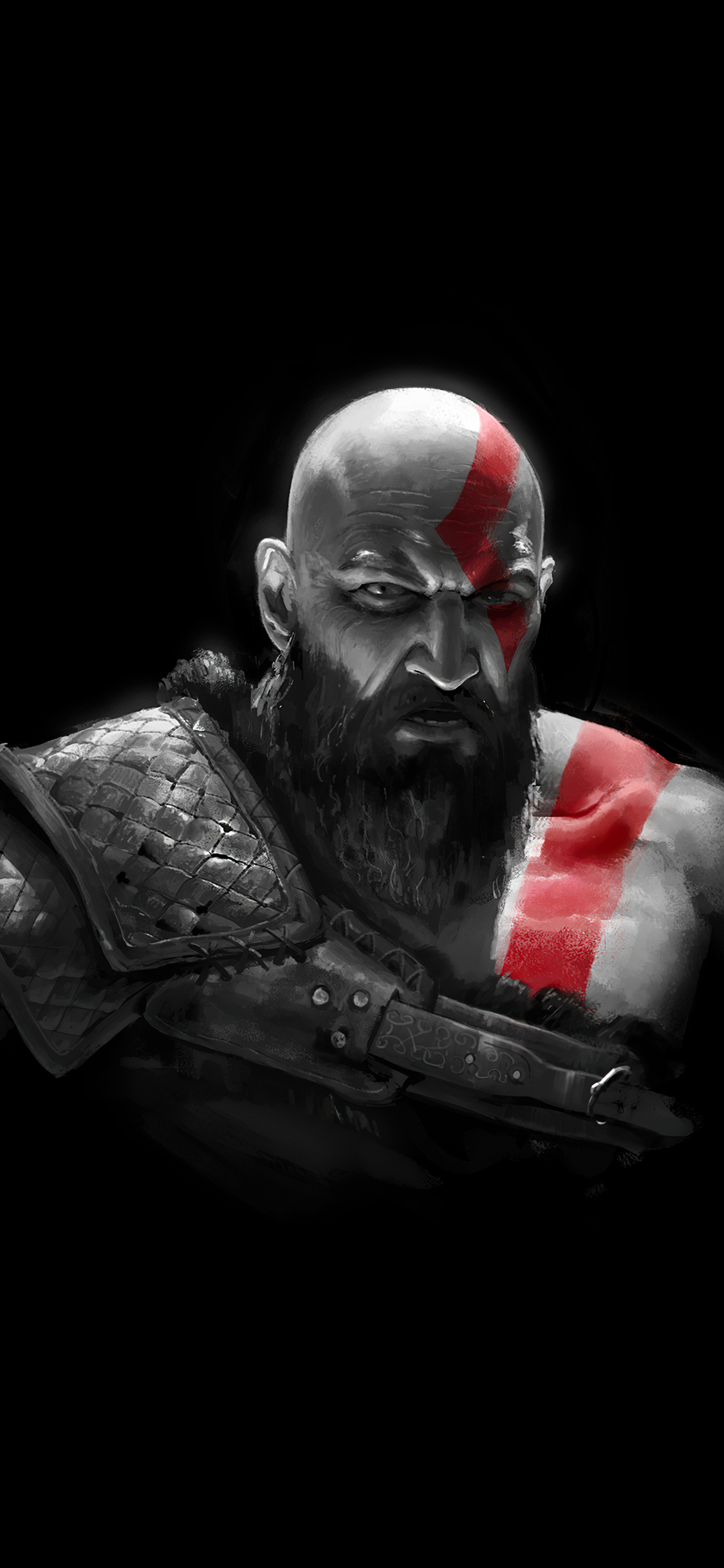 kratos-darkness-o0.jpg