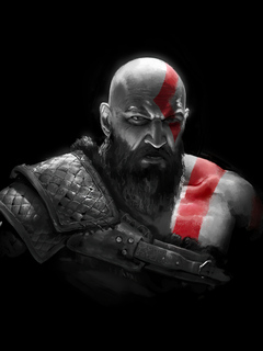 kratos-darkness-o0.jpg