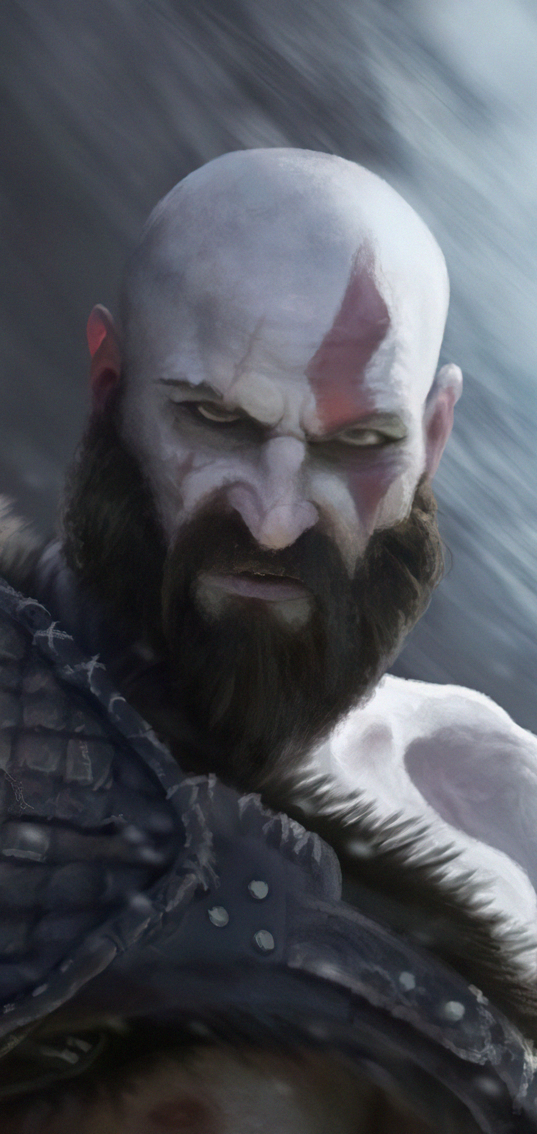 kratos-digital-paint-art-ro.jpg